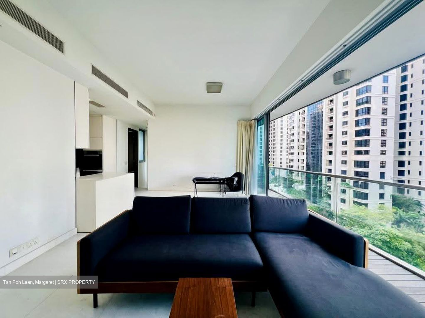 The Arc at Draycott (D10), Apartment #623148911